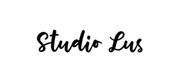 Studio Lus