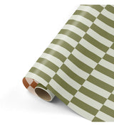 X-mas - voordelsetComfort & Joy - 5 cadeau rollen 50 x 300 cm