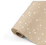 X-mas - voordelsetComfort & Joy - 5 cadeau rollen 50 x 300 cm