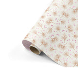 X-mas voordeelset - Comfort & Joy - 5 cadeaurollen 50 x 300 cm