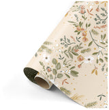 X-mas - voordelsetComfort & Joy - 5 cadeau rollen 50 x 300 cm