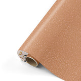 X-mas - Voordeelset Glamour - 5 cadeaurollen 50 x 300 cm