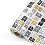 Happy Wrapping Cadeaupapier 50 x 300 cm