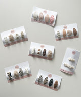 Haarspeldjes Kids - cadeautje