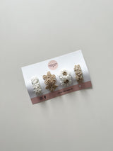 Haarspeldjes Kids - cadeautje