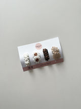 Haarspeldjes Kids - cadeautje