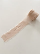 Lint - Zijde