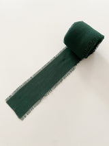 Lint - Zijde