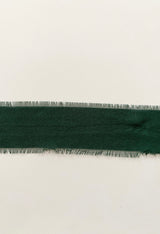 Lint - Zijde
