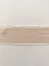 Lint - Zijde