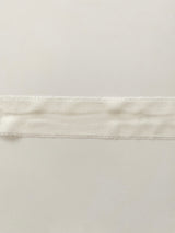 Lint - Zijde
