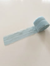 Lint - Zijde