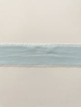 Lint - Zijde