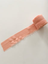 Lint - Zijde