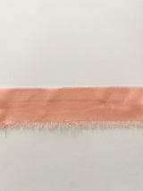 Lint - Zijde