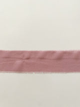 Lint - Zijde