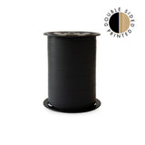 Paporlene - Uni Black/Gold Lint 10 mm