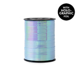 Paporlene - Holographic lint 10 mm