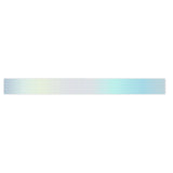 Paporlene - Holographic lint 10 mm