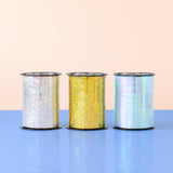 Paporlene - Holographic lint 10 mm