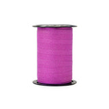 Paporlene - Glitter Pink lint 10 mm