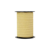 Paporlene - Glitter Gold lint 10 mm
