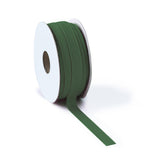 Katoen - Moss Lint 12 mm