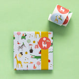 Multi - Party Animals 12 st
