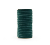 Velvet - Lint 9 mm