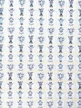 Assortiment - Geboorte meisje Stickers Rond 12 st
