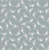 blokbodemzak-m-birds-blauw-inpakzakken