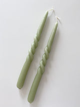 dinerkaars-twisted-olive