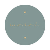 goudfolie-merci-stickers