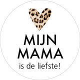 mijn-mama-is-de-liefste-stickers