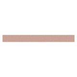Paporlene - Dots - Faded Pink Lint 10 mm
