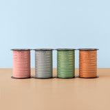 Paporlene - Blush Pink - Hart Lint 10 mm