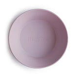 Mushie - Kom 2st - cadeautje