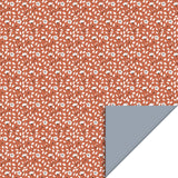 vlakke-zak-s-bloemen-inpakzakken