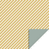 vlakke-zak-m-diagonale-streep-inpakzakken
