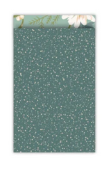 vlakke-zak-m-twinkling-stars-petrol-inpakzakken
